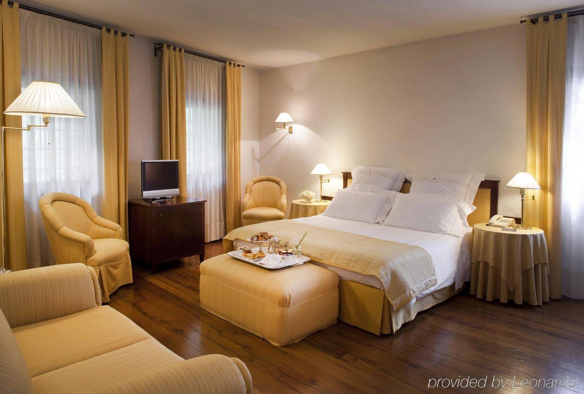 HOTEL ALBERGO AL SOLE ASOLO 5 Italy from US 336 BOOKED